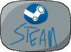 steam