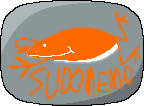 sudomemo