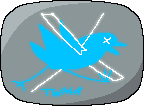 ...twitter